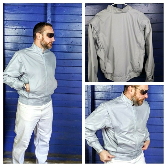 💠Members Only💠 - Picture 3 of 8